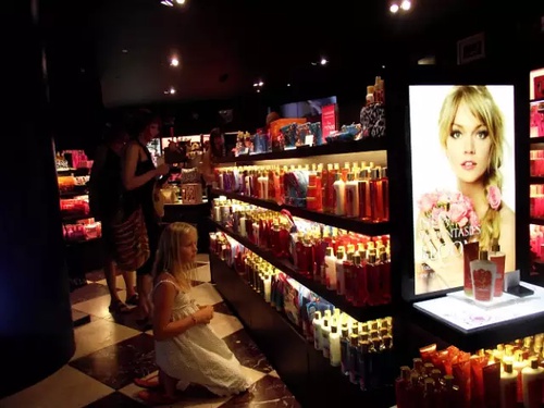 去巴厘岛旅游不准带什么,去巴厘岛不打卡景点