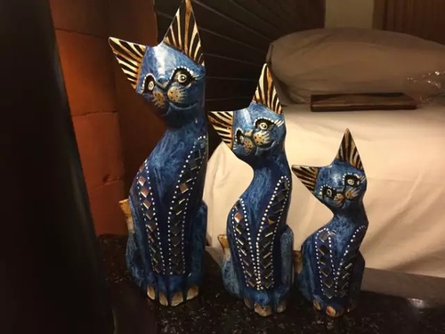 去巴厘岛不买流量包可以上网吗,去巴厘岛不去海边玩吗