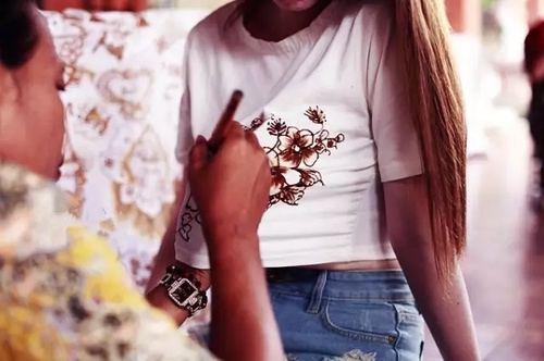 去巴厘岛旅游不准带什么,去巴厘岛不打卡景点