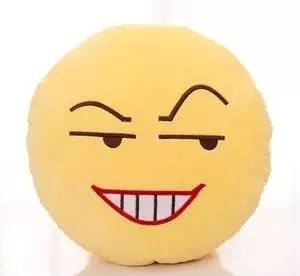 女生薪资多少合适,女生工资多少够买房