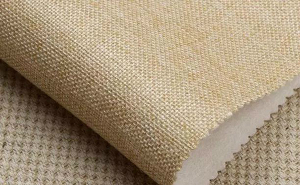 明明有着成为一代“网红”的潜力，却莫名的为劣质胶水“背锅”？