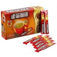 十种冲泡饮料了解一下，有没有你常喝的呢？