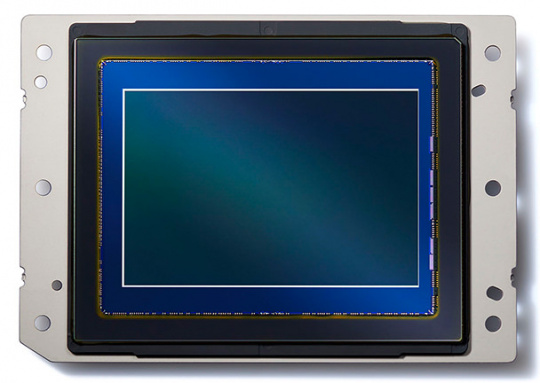 尼康d850地表最强,尼康相机d850好吗