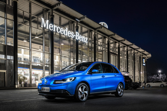 尼康d850是不是最强单反,尼康d850对焦点为何无法移动