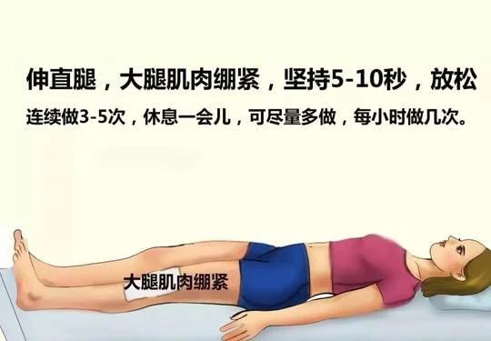 运动不伤害膝盖的最佳方法,运动怎么防止膝盖受伤