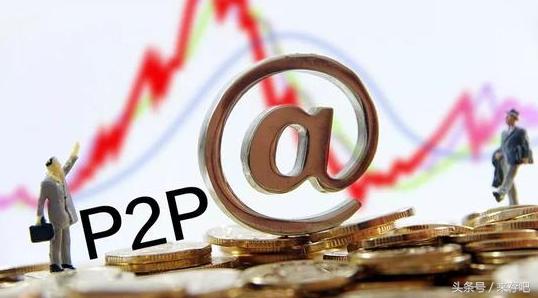 备案归档要多久,备案归档需要多久