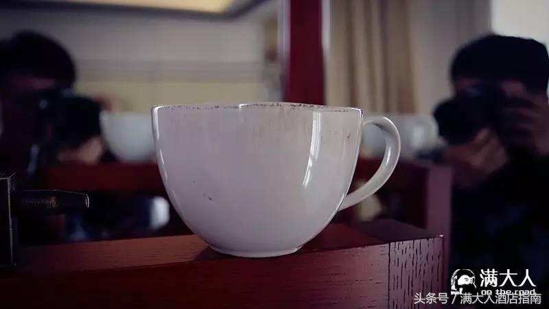 中国英迪格酒店推荐,暑期必去度假酒店推荐露天泳池