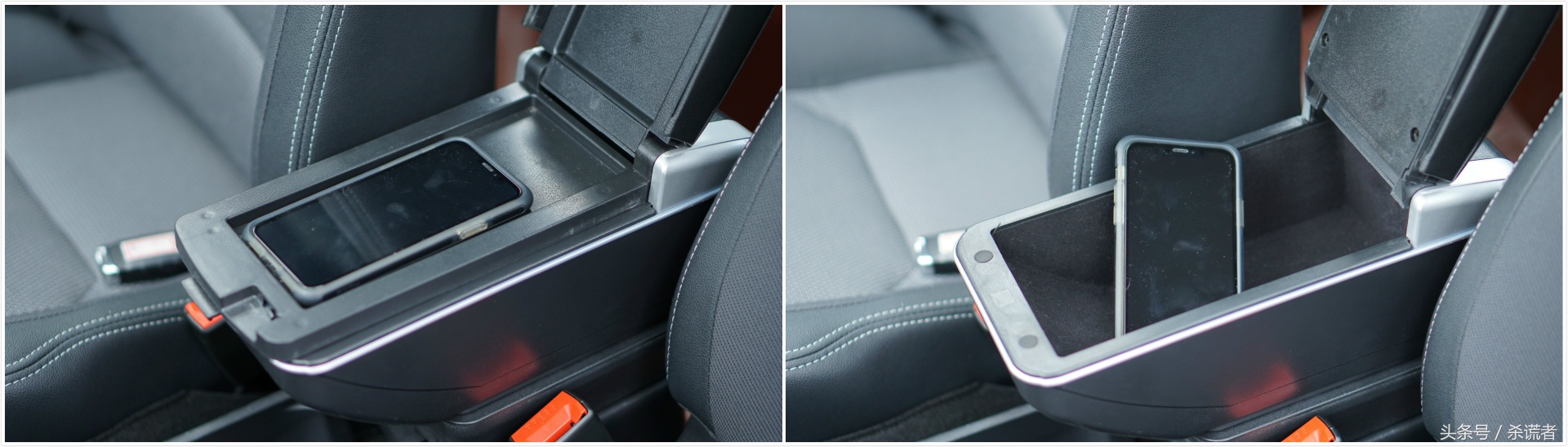 骏派a50值不值得入手,骏派a50到底值得入手吗