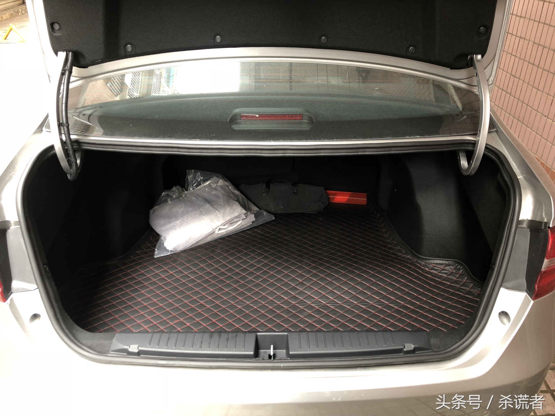 骏派a50值不值得入手,骏派a50到底值得入手吗