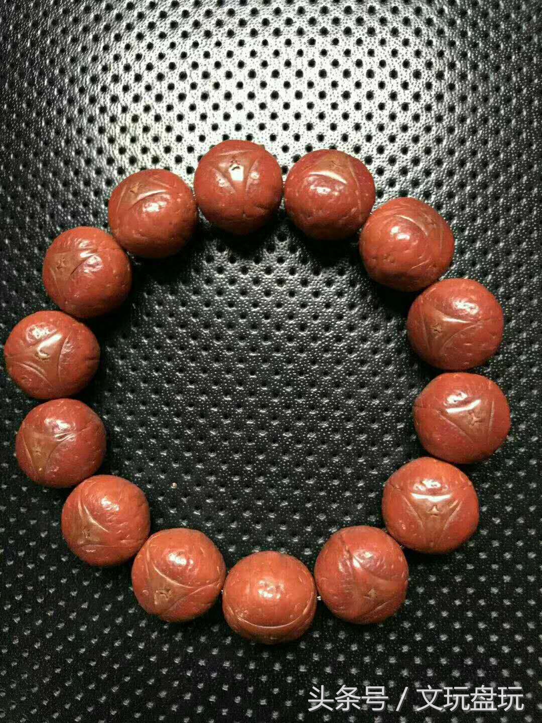 凤眼龙眼麒麟眼的区别图,凤眼龙眼麒麟眼菩提哪个好