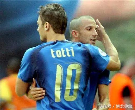 回忆历届世界杯,致敬世界杯带给我们的美好回忆