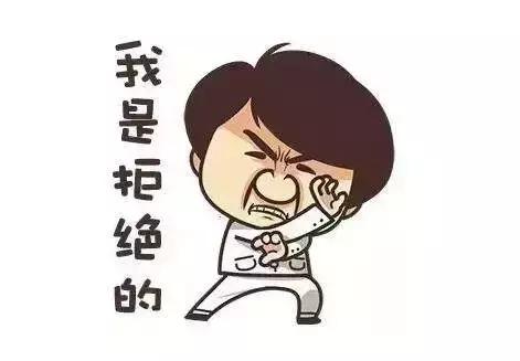 为啥越来越不想接电话,为什么越来越不想打电话了