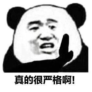 韩国留学生必备行李清单,去韩国留学行李怎么准备