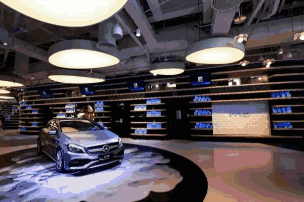 杜蕾斯营销经营模式,杜蕾斯跨界营销