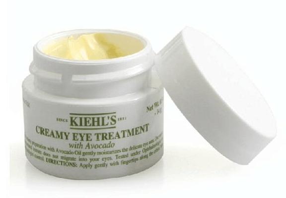 有哪些网红们极力推荐但实际上并不好用的东西？一起来吐槽一下！