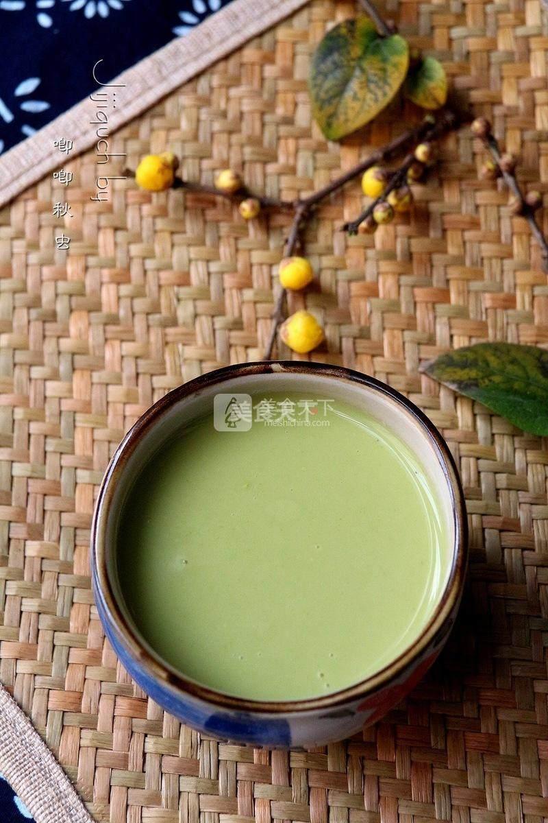 西兰花如何做好吃简单家常,西兰花怎么做才好吃家常做法