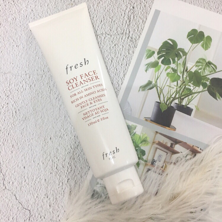 洗面奶敏感肌肤推荐热销榜,氨基酸洗面奶敏感肌专用温和