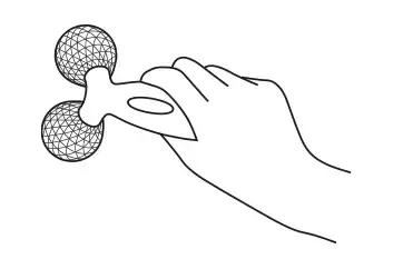 逆龄抗衰老对你的皮肤满意吗,逆龄紧致抗衰老