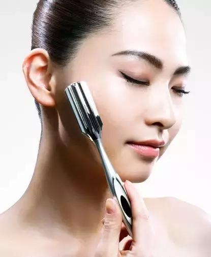 逆龄抗衰带你变美变年轻,逆龄抗衰老紧致提升