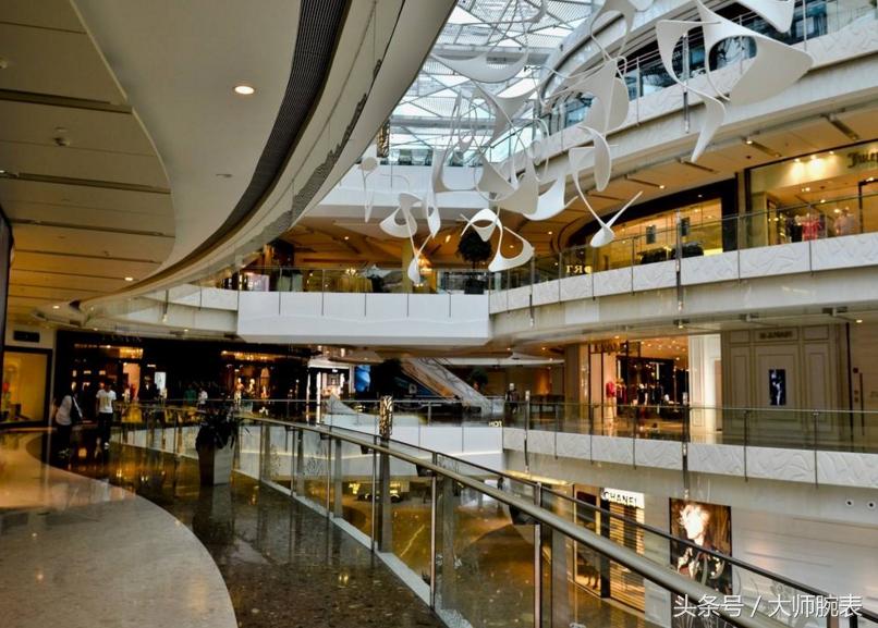 浪琴表上海活动,浪琴活动上海