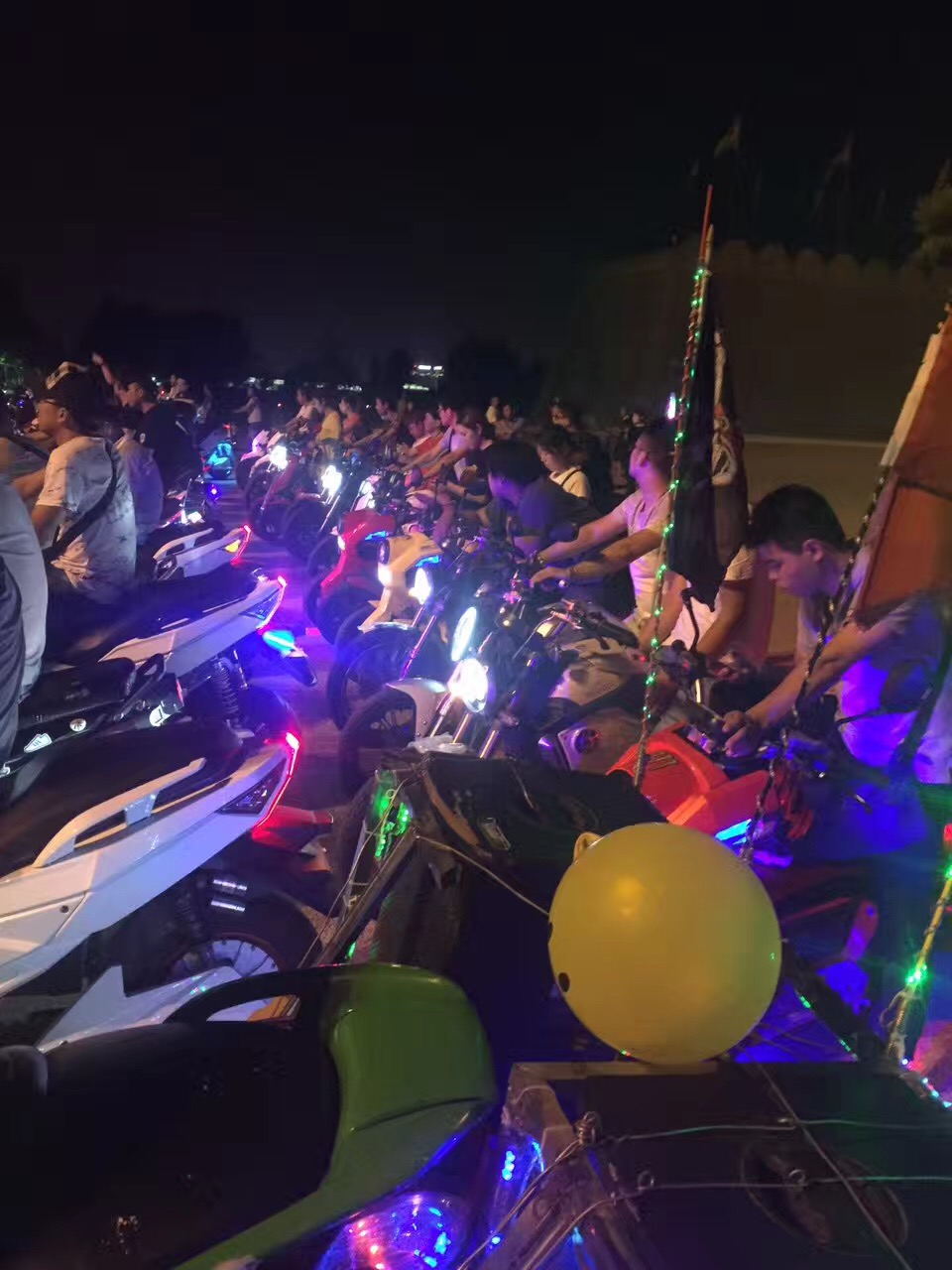 速度与激情团队招人,速度与激情机车俱乐部