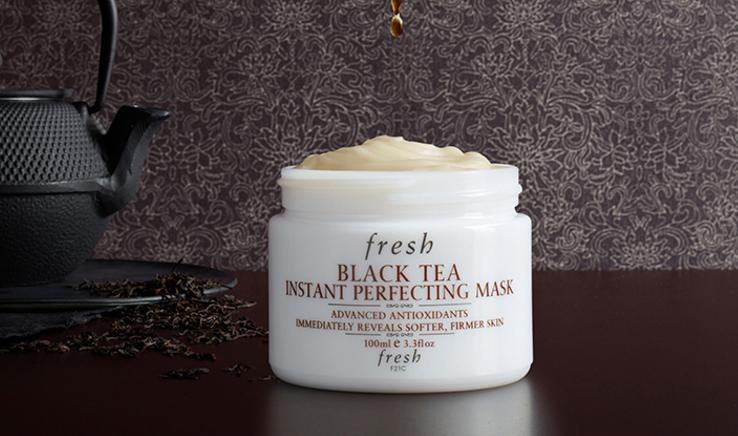 好用的懒人面膜,一款真正的懒人面膜