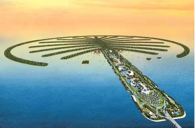 迪拜旅游攻略推荐,马尔代夫迪拜旅游攻略