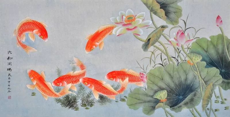 中国传统文化之座位,周姓堂号大全和辈分