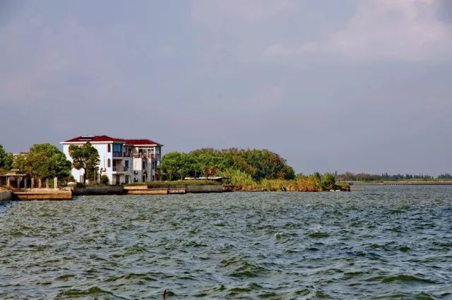 去过五个以上的一定是“头号玩家”!上海“最”系列②重磅来袭!