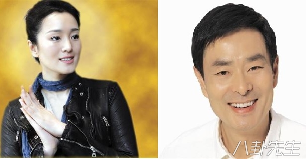 除了鸿茅药酒,范冰冰林志颖等明星代言的“保健品”都出问题了