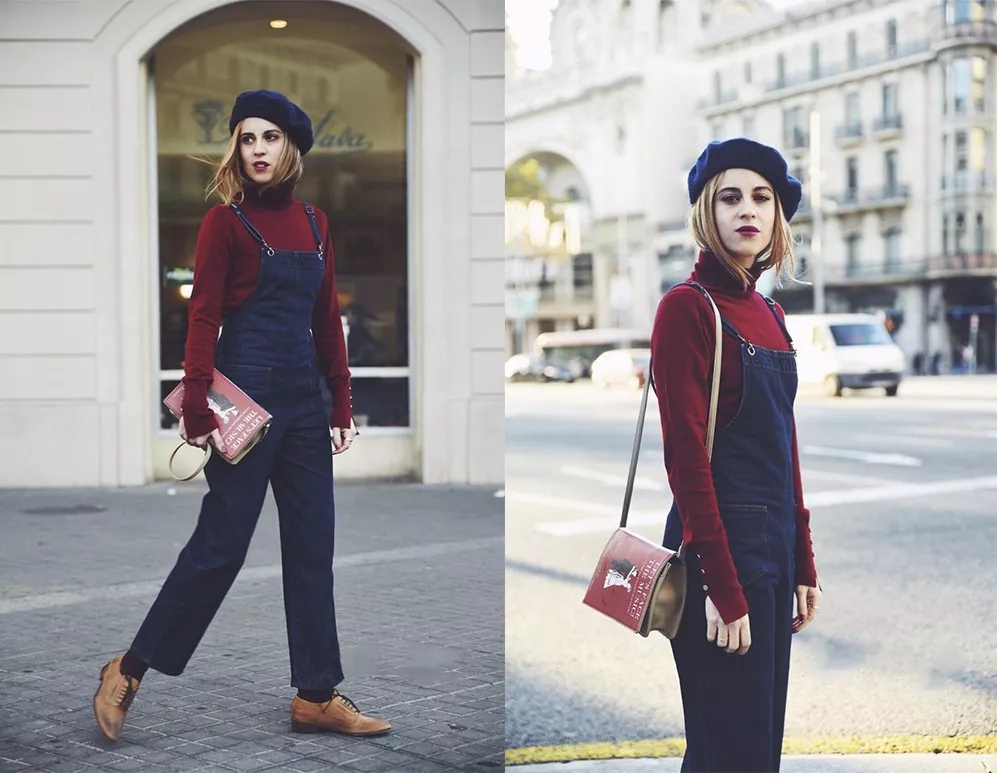 显白减龄单品推荐,关于显嫩减龄的粉色系单品