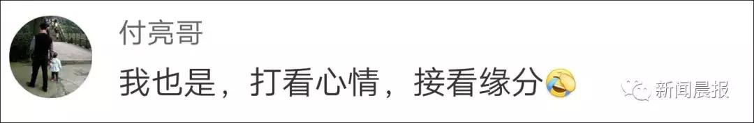 为啥越来越不想接电话,为什么越来越不想打电话了