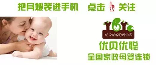 夏天家长带孩子游泳,夏天带宝宝游泳要注意安全