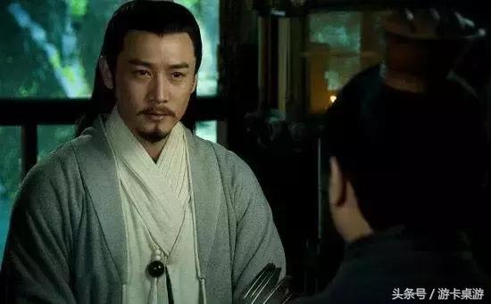 诸葛亮的人物个性,诸葛亮的人物特点400字