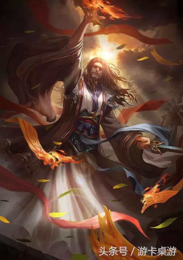 诸葛亮的人物个性,诸葛亮的人物特点400字