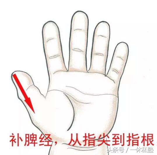 现在的孩子为什么都容易有黑眼圈,黑眼圈警告晚睡的小朋友