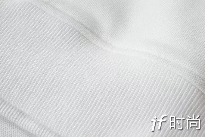 70多的卫衣和150的卫衣有什么差别,几十的卫衣和基本的卫衣的区别