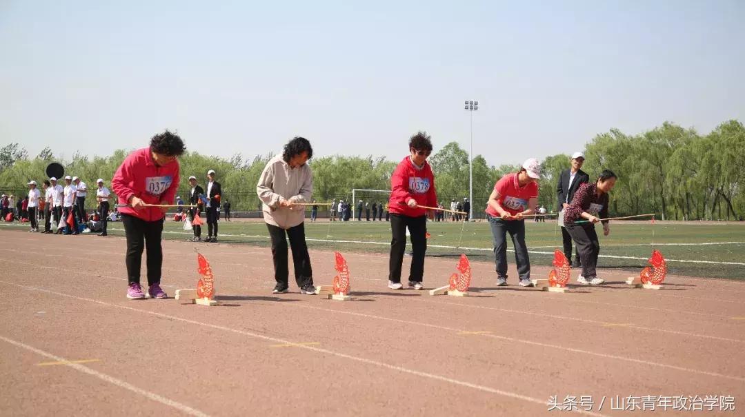 山青比赛演讲,山青赛事