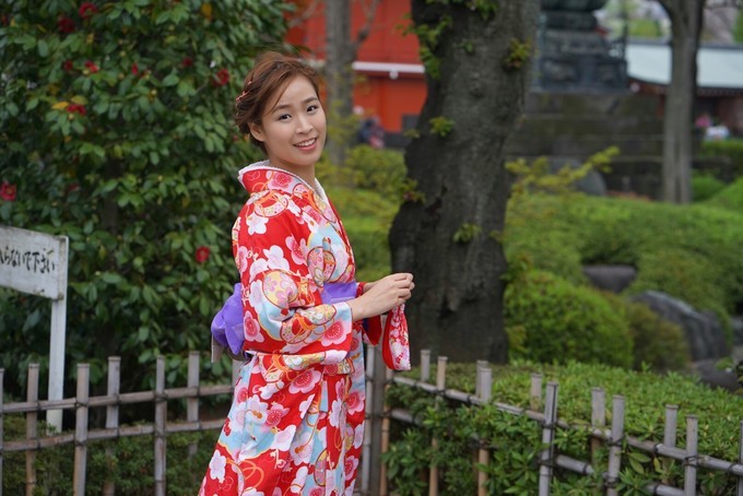 妯辫姳瀛ｅ幓鏃ユ湰涓滀含鏃呮父,涓滀含涓ゅぉ鏆磋蛋涔嬫梾