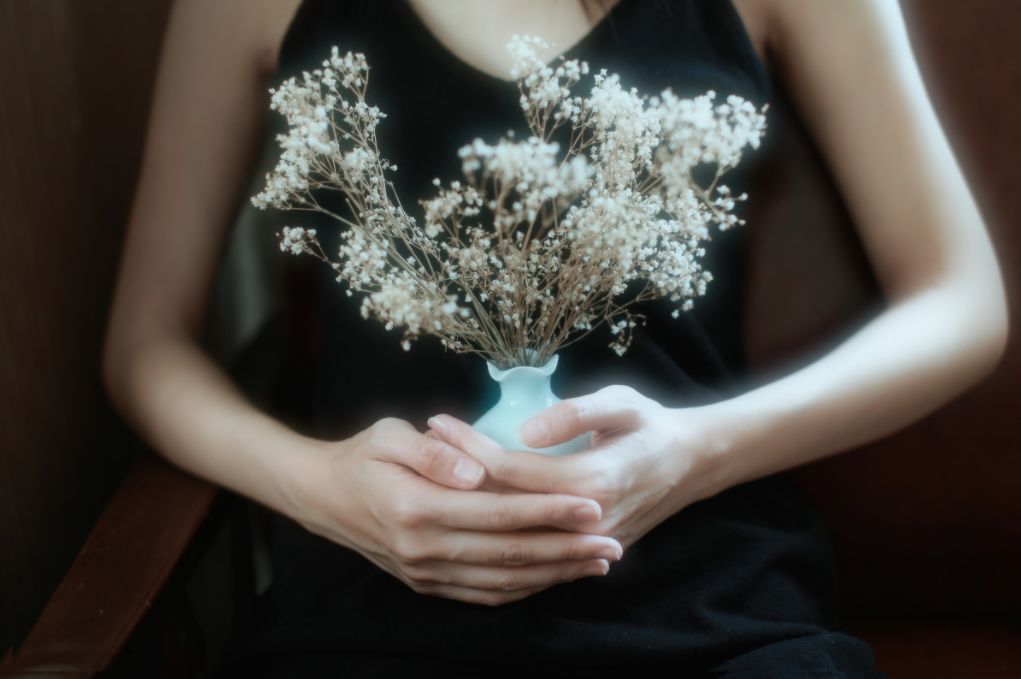 看片看了这么久，发现姿势都是错的……