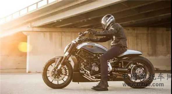 卖摩托车有哪些费用,卖摩托车很便宜的是什么套路