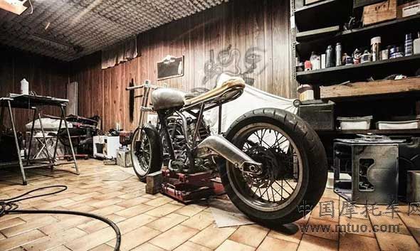 卖摩托车有哪些费用,卖摩托车很便宜的是什么套路