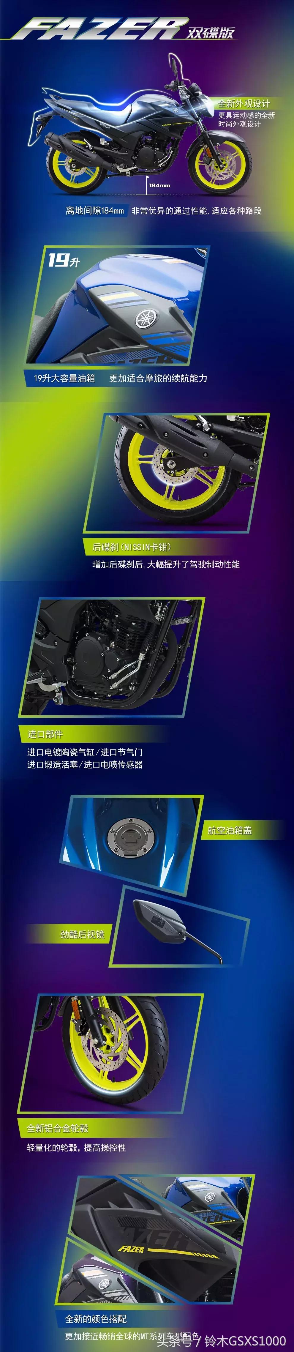 2023ys250中国上市时间,全新ys250