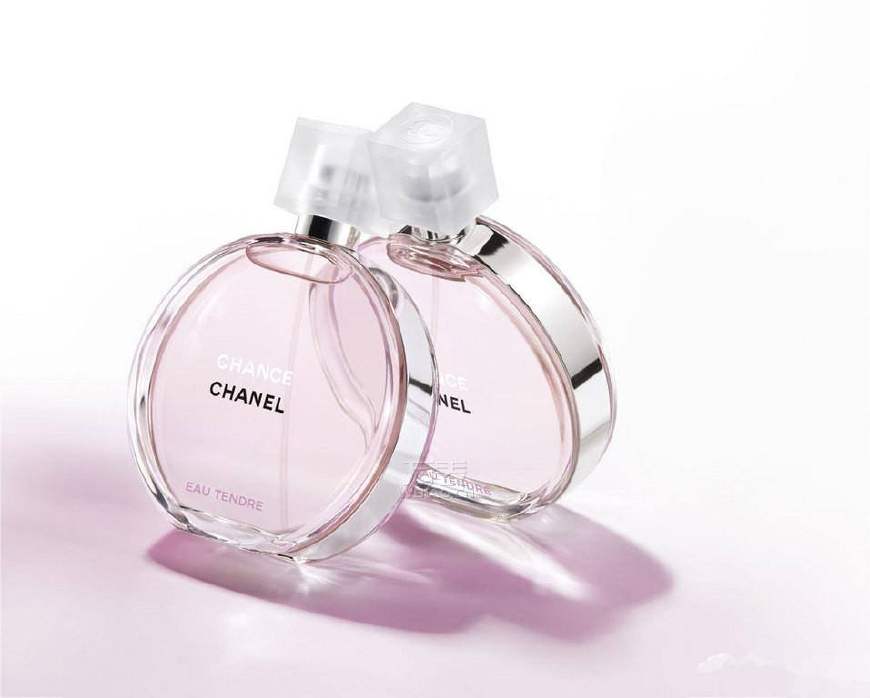 香奈儿香水三款哪一款最好,香奈儿三款