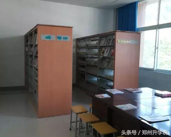 七中周邓班怎么录取,七中旗下学校排名