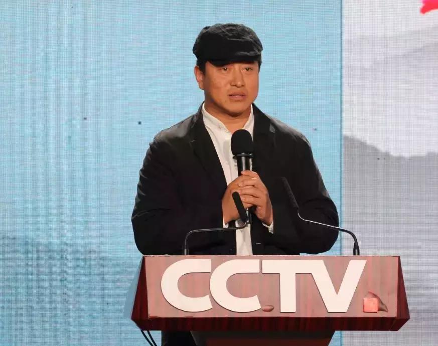 乡村振兴,cctv17农业农村聚焦三农