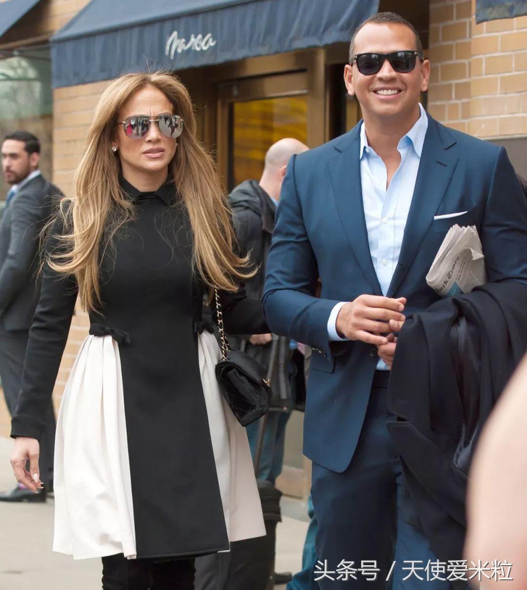 和弟弟谈恋爱有多甜小说推荐,和弟弟谈恋爱有多甜文字