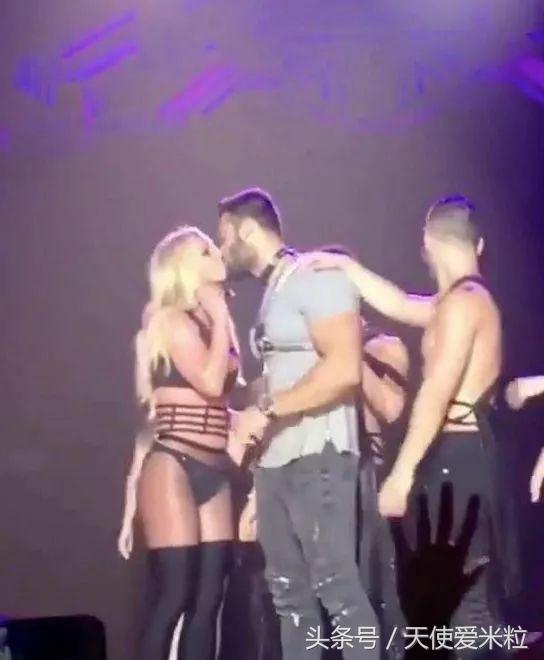 和弟弟谈恋爱有多甜小说推荐,和弟弟谈恋爱有多甜文字