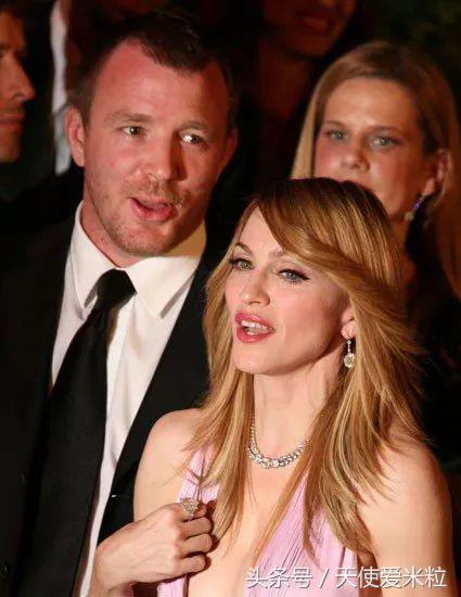 和弟弟谈恋爱有多甜小说推荐,和弟弟谈恋爱有多甜文字