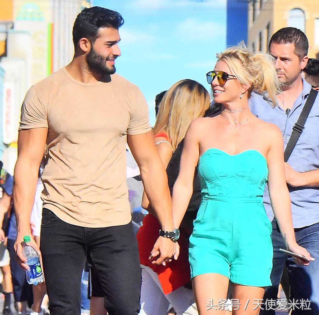 和弟弟谈恋爱有多甜小说推荐,和弟弟谈恋爱有多甜文字